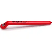 Knipex clé à il 8 mm - 980108