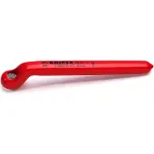 Knipex clé à il 11 mm - 980111