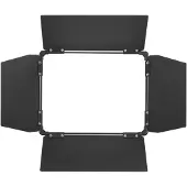 Godox BD100 Porte-fenêtre pour LDX100