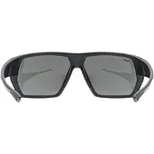 Uvex Lunettes de sport Sportstyle 238