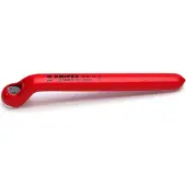 Knipex clé à œil 14 mm - 980114