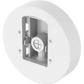Hanwha Pole Mount (Film protecteur)