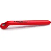Knipex clé à il 9 mm - 980109
