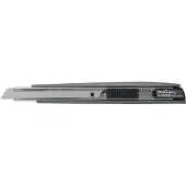 NT-CUTTER A-300GRP - Cutter (Cutters)