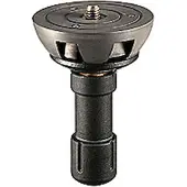 Manfrotto 520BALLSH 75mm demi bol court