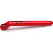 Knipex clé à œil 12 mm - 980112