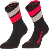Dynafit Chaussettes Ultra