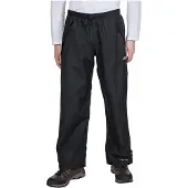 Trespass Toliland Pants Noir 2XL / Regular Homme
