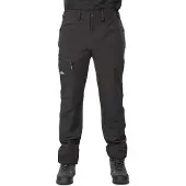 Trespass Pantalon d'extérieur Passcode