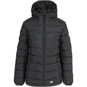 Trespass Veste Elegant