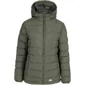 Trespass Veste pour femme, XL
