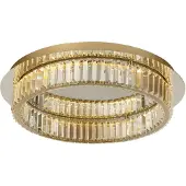 Nova Luce Plafonnier AURELIA
