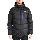Trespass Veste pour homme