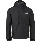 Agu City Cruiser Jacket Noir S