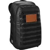 Wilson Team Football Signature Backpack Noir