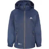 Trespass Veste Qikpac X