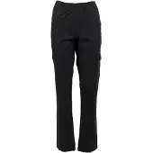 Trespass Pantalon femme Freda