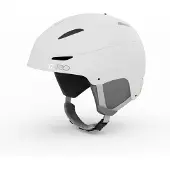 Giro Ceva Mips Woman Helmet Blanc M