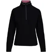 Trespass Polaire femme Skylar
