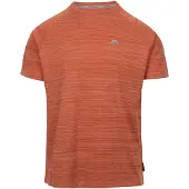 Trespass LEECANA Herren T-Shirt