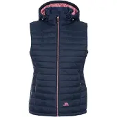 Trespass Gilet femme Aretha, taille : XXL