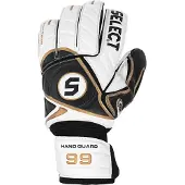 Select Gants De Gardien De But 99