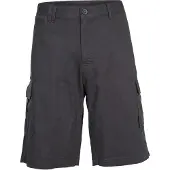 Trespass Short Rawson