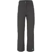 Trespass Pantalon imperméable femme Squidgeii