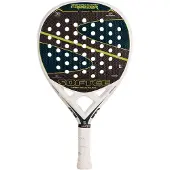 Softee Freezer Carbon 3k Raquette Essence Multicolore