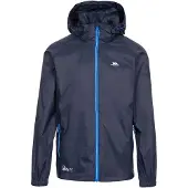 Trespass Qikpac X blouson bleu M homme bleu M