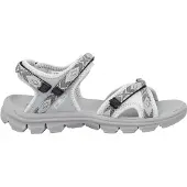 CMP Chaussures Almaak 38Q9946U517