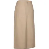 Trespass Elsa Skirt Beige XL Femme