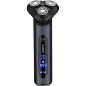 Blaupunkt MSR711
