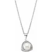 Lotus Collier pour femmes Lotus LP1928-1/1