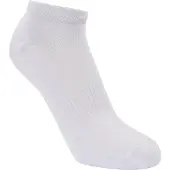 Trespass Chaussettes Orbital