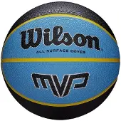 Wilson Electronics MVP 295 7