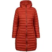 Trespass Doudoune femme Dorothea