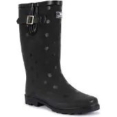 Trespass Bottes mode pour femmes Elena 37