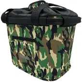 Blue Bird Panier 20l