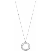 Lotus Collier Femme Lotus LP3115-1/1