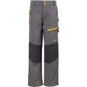 Trespass Pantalon enfant Hurry