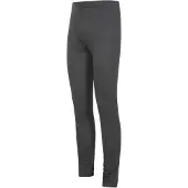 Trespass Yomp360 - Pantalon couche de base pour adultes Noir X