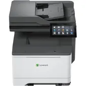 Lexmark Imprimante Laser Cx635adwe