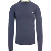 Trespass T-shirt à Manches Longues Timo