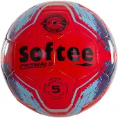 Softee Ballon De Football Prisma Football 11
