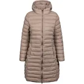 Trespass Dorothea Jacket Beige XL Femme