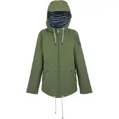 Regatta Veste imperméable femme Bayletta II