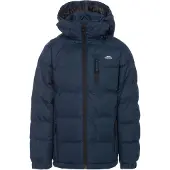 Trespass Veste En Duvet Tuff