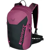 Dynafit Sac de randonnée femme Transalper