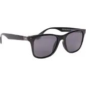 Trespass Matter X Polarized Sunglasses Clair Polarized/CAT3